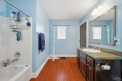 7963 N Hwy 87, Milton, FL 32570 - Photo 30