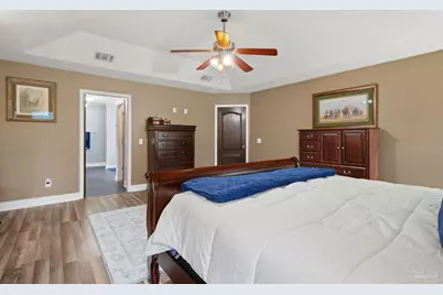 7963 N Hwy 87, Milton, FL 32570 - Photo 22