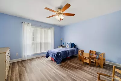 7963 N Hwy 87, Milton, FL 32570 - Photo 34