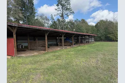 7963 N Hwy 87, Milton, FL 32570 - Photo 48