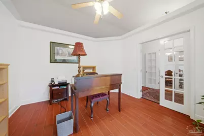 7963 N Hwy 87, Milton, FL 32570 - Photo 8