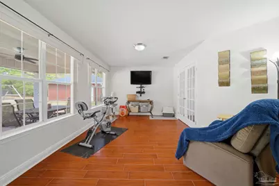 7963 N Hwy 87, Milton, FL 32570 - Photo 36