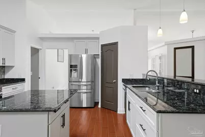 7963 N Hwy 87, Milton, FL 32570 - Photo 16