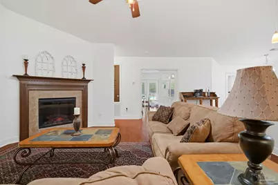 7963 N Hwy 87, Milton, FL 32570 - Photo 12