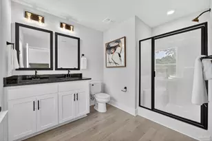 1928 Highland Ridge Ct, Pensacola, FL 32534 - Photo 6