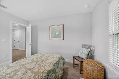 1928 Highland Ridge Ct #10B, Pensacola, FL 32534 - Photo 10