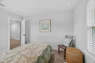 1928 Highland Ridge Ct, Pensacola, FL 32534 - Photo 10