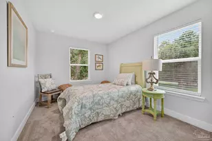 1928 Highland Ridge Ct, Pensacola, FL 32534 - Photo 14