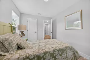 1928 Highland Ridge Ct, Pensacola, FL 32534 - Photo 12