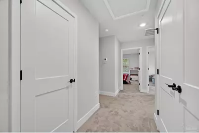 1928 Highland Ridge Ct #10B, Pensacola, FL 32534 - Photo 16
