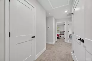 1928 Highland Ridge Ct, Pensacola, FL 32534 - Photo 16