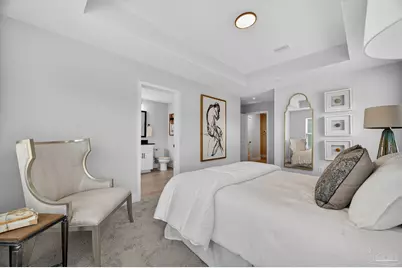 1928 Highland Ridge Ct #10B, Pensacola, FL 32534 - Photo 2