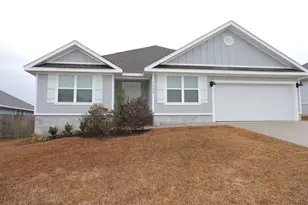 3902 James Stovall St, Pensacola, FL 32526 - Photo 1