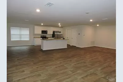 3902 James Stovall St, Pensacola, FL 32526 - Photo 6