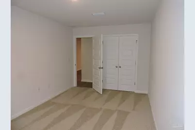 3902 James Stovall St, Pensacola, FL 32526 - Photo 24