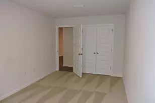 3902 James Stovall St, Pensacola, FL 32526 - Photo 24