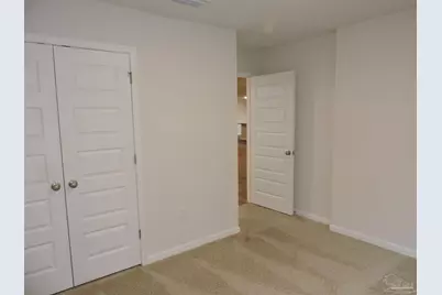 3902 James Stovall St, Pensacola, FL 32526 - Photo 18