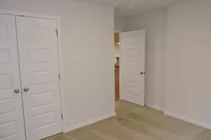 3902 James Stovall St, Pensacola, FL 32526 - Photo 18