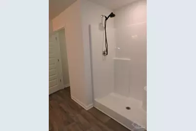 3902 James Stovall St, Pensacola, FL 32526 - Photo 16