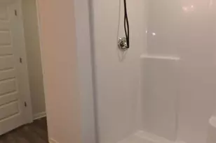 3902 James Stovall St, Pensacola, FL 32526 - Photo 16