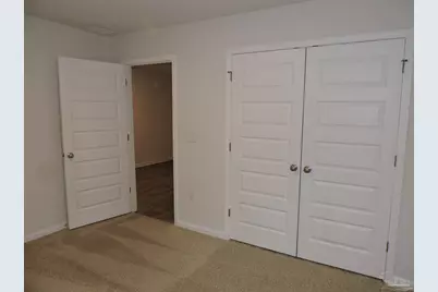 3902 James Stovall St, Pensacola, FL 32526 - Photo 22