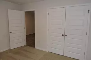 3902 James Stovall St, Pensacola, FL 32526 - Photo 22