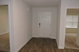 3902 James Stovall St, Pensacola, FL 32526 - Photo 2