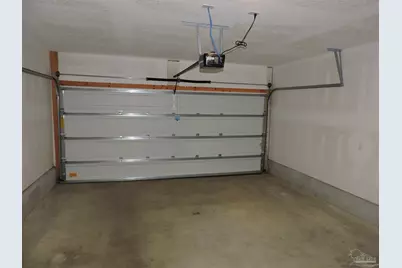 3902 James Stovall St, Pensacola, FL 32526 - Photo 30