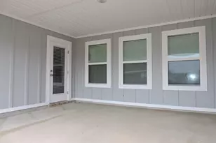 3902 James Stovall St, Pensacola, FL 32526 - Photo 32