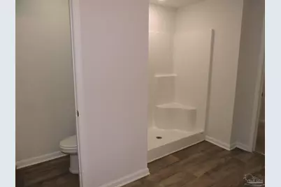 3902 James Stovall St, Pensacola, FL 32526 - Photo 14