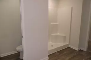 3902 James Stovall St, Pensacola, FL 32526 - Photo 14