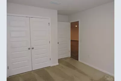 3902 James Stovall St, Pensacola, FL 32526 - Photo 26