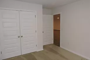 3902 James Stovall St, Pensacola, FL 32526 - Photo 26