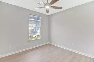 6044 Champion Oaks Dr, Pensacola, FL 32526 - Photo 20