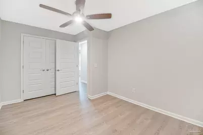 6044 Champion Oaks Dr, Pensacola, FL 32526 - Photo 28