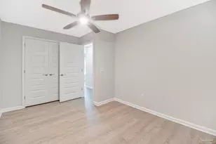 6044 Champion Oaks Dr, Pensacola, FL 32526 - Photo 28