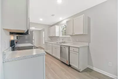 6044 Champion Oaks Dr, Pensacola, FL 32526 - Photo 10