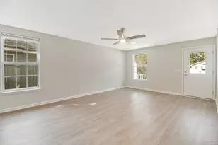 6044 Champion Oaks Dr, Pensacola, FL 32526 - Photo 12