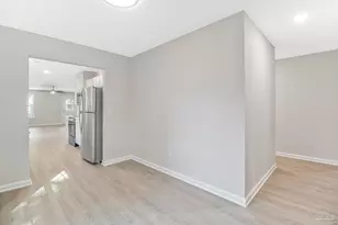 6044 Champion Oaks Dr, Pensacola, FL 32526 - Photo 6