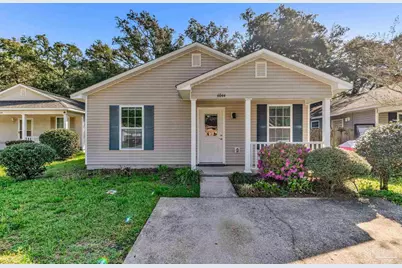 6044 Champion Oaks Dr, Pensacola, FL 32526 - Photo 46