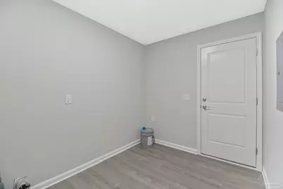 6044 Champion Oaks Dr, Pensacola, FL 32526 - Photo 32