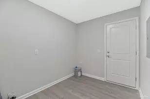 6044 Champion Oaks Dr, Pensacola, FL 32526 - Photo 32