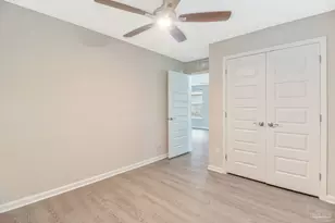 6044 Champion Oaks Dr, Pensacola, FL 32526 - Photo 18