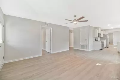 6044 Champion Oaks Dr, Pensacola, FL 32526 - Photo 14