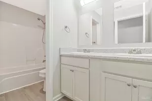 6044 Champion Oaks Dr, Pensacola, FL 32526 - Photo 36