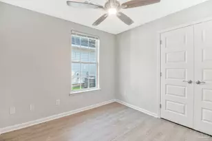 6044 Champion Oaks Dr, Pensacola, FL 32526 - Photo 22