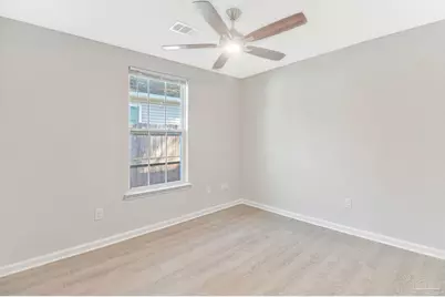 6044 Champion Oaks Dr, Pensacola, FL 32526 - Photo 24