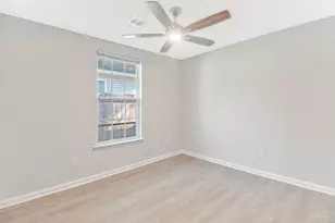 6044 Champion Oaks Dr, Pensacola, FL 32526 - Photo 24