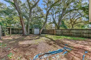 6044 Champion Oaks Dr, Pensacola, FL 32526 - Photo 44