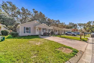 6044 Champion Oaks Dr, Pensacola, FL 32526 - Photo 42